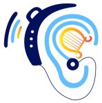 YAZH HEARING AID CENTRE